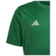 Adidas Παιδική κοντομάνικη μπλούζα Tabela 23 Jersey